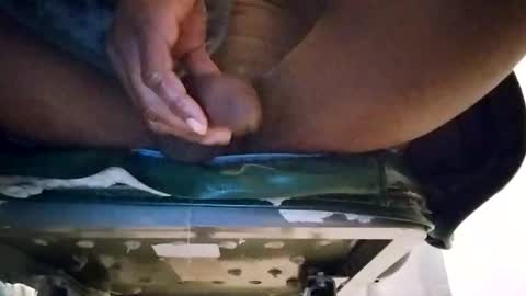 mizerze online show from 12-25-24, 06:20