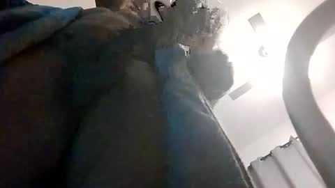 mizerze online show from 12-25-24, 04:00