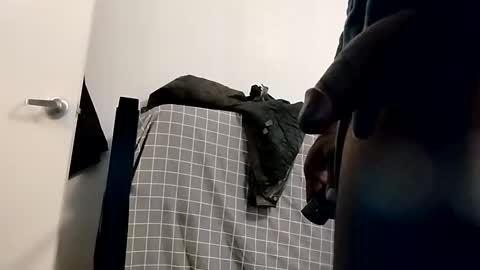 mizerze online show from 01-01-25, 07:32