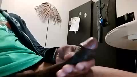 mizerze online show from 01-25-25, 09:04