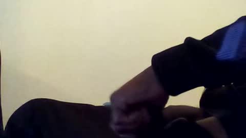 mizerze online show from 02-08-25, 08:42