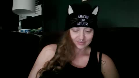 miztrezk online show from 11-05-25, 03:45