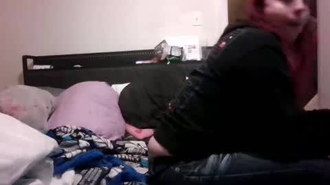 miztrezk online show from 01-17-26, 02:27