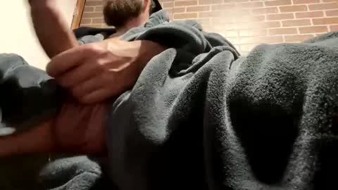 Mizzoufan89 online show from 01-13-25, 04:39