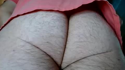 Mizzoufan89 online show from 11-16-25, 06:52