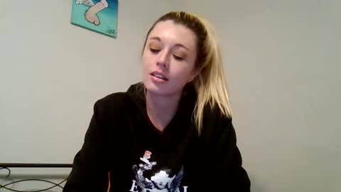 mizzymay10101 online show from 02-28-26, 03:29