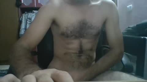 Snapshot of mj9800 chatting on 10-20-25, 02:23 mahmoud online show from 10-20-25, 02:23