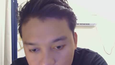 Michole Jay online show from 03-02-25, 04:39