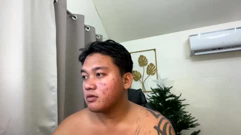 Snapshot of mj_xx7828 chatting on 11-05-25, 02:39 Michole Jay online show from 11-05-25, 02:39