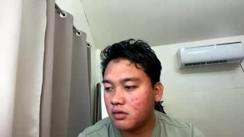 Snapshot of mj_xx7828 chatting on 11-11-25, 12:16 Michole Jay online show from 11-11-25, 12:16