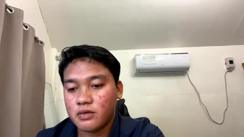 Snapshot of mj_xx7828 chatting on 11-19-25, 06:30 Michole Jay online show from 11-19-25, 06:30