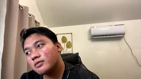 Snapshot of mj_xx7828 chatting on 11-22-25, 12:59 Michole Jay online show from 11-22-25, 12:59