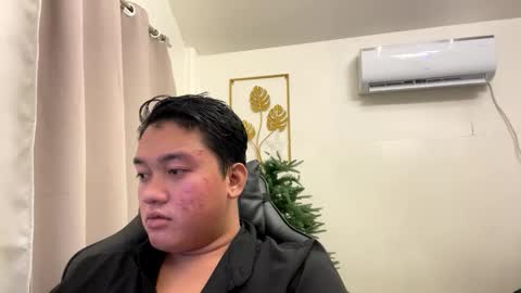 Snapshot of mj_xx7828 chatting on 11-27-25, 04:20 Michole Jay online show from 11-27-25, 04:20