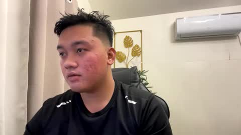 Snapshot of mj_xx7828 chatting on 11-28-25, 03:47 Michole Jay online show from 11-28-25, 03:47