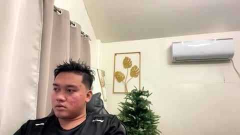 Snapshot of mj_xx7828 chatting on 12-02-25, 11:37 Michole Jay online show from 12-02-25, 11:37