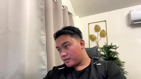 Snapshot of mj_xx7828 chatting on 12-03-25, 12:03 Michole Jay online show from 12-03-25, 12:03