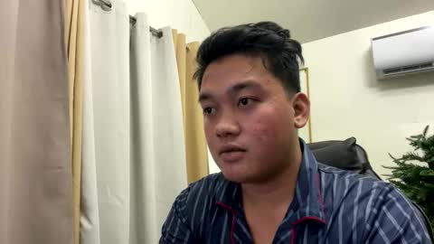 Snapshot of mj_xx7828 chatting on 12-15-25, 12:53 Michole Jay online show from 12-15-25, 12:53