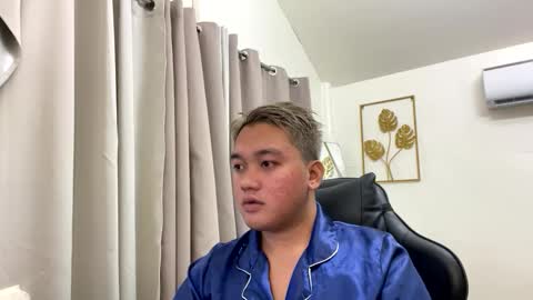 Snapshot of mj_xx7828 chatting on 01-08-26, 12:18 Michole Jay online show from 01-08-26, 12:18