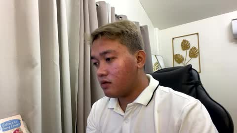 Snapshot of mj_xx7828 chatting on 01-09-26, 05:15 Michole Jay online show from 01-09-26, 05:15