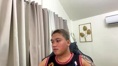 Snapshot of mj_xx7828 chatting on 01-11-26, 03:28 Michole Jay online show from 01-11-26, 03:28