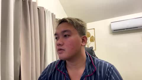 Snapshot of mj_xx7828 chatting on 01-12-26, 01:38 Michole Jay online show from 01-12-26, 01:38