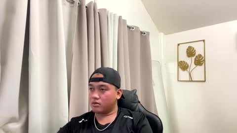 Snapshot of mj_xx7828 chatting on 01-15-26, 05:38 Michole Jay online show from 01-15-26, 05:38