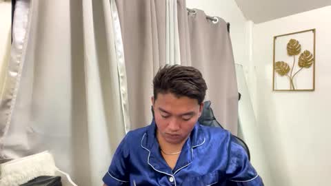 Snapshot of mj_xx7828 chatting on 02-03-26, 05:49 Michole Jay online show from 02-03-26, 05:49