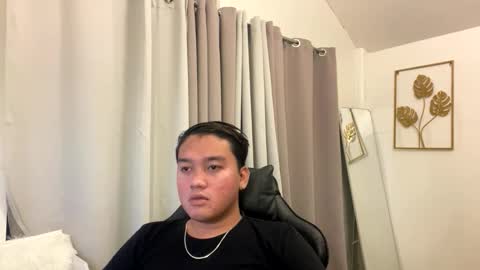 Snapshot of mj_xx7828 chatting on 02-17-26, 06:47 Michole Jay online show from 02-17-26, 06:47