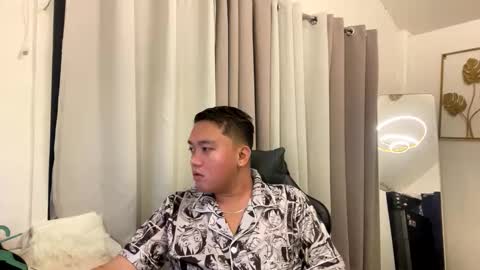 Snapshot of mj_xx7828 chatting on 02-24-26, 06:39 Michole Jay online show from 02-24-26, 06:39