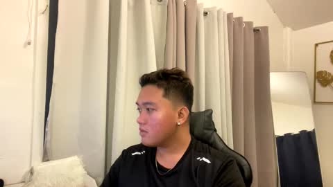 Snapshot of mj_xx7828 chatting on 02-26-26, 06:51 Michole Jay online show from 02-26-26, 06:51