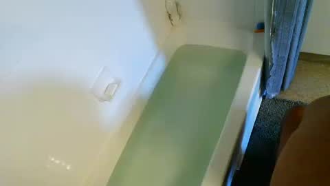 mjeffrey460699861 online show from 10-02-25, 12:23