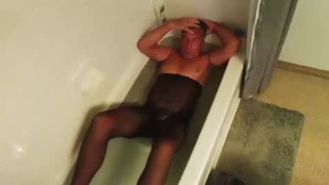 mjeffrey460699861 online show from 01-10-26, 01:40