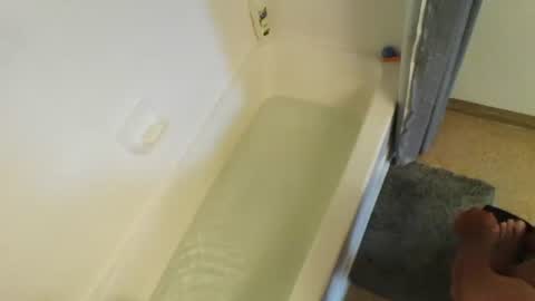 mjeffrey460699861 online show from 01-12-26, 01:49