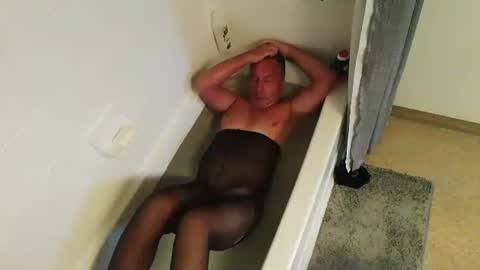 mjeffrey460699861 online show from 03-18-26, 12:52