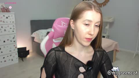 mj  online show from 02-09-25, 03:12