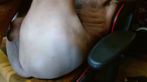 Snapshot of mjmadurengue chatting on 12-20-24, 04:09 Mario jose online show from 12-20-24, 04:09