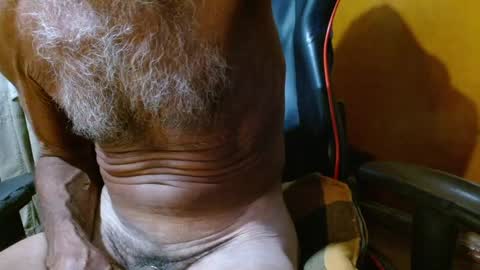 Snapshot of mjmadurengue chatting on 01-24-25, 12:20 Mario jose online show from 01-24-25, 12:20