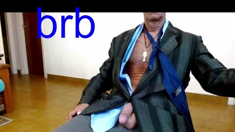 Snapshot of mjmadurengue chatting on 02-27-25, 07:58 Mario jose online show from 02-27-25, 07:58