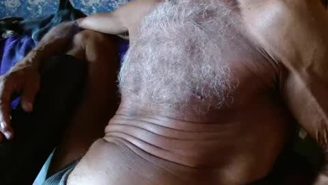 Snapshot of mjmadurengue chatting on 03-02-25, 06:30 Mario jose online show from 03-02-25, 06:30