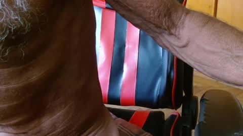 Mario jose online show from 03-31-26, 04:07