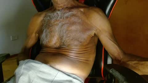 Mario jose online show from 04-04-26, 10:51