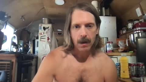 mjmarvin80 online show from 10-03-25, 05:54