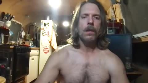 mjmarvin80 online show from 11-26-25, 01:28