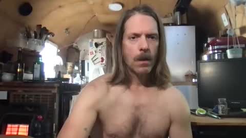 mjmarvin80 online show from 02-22-26, 04:38