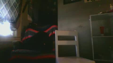 Daddy720 online show from 02-04-26, 07:20