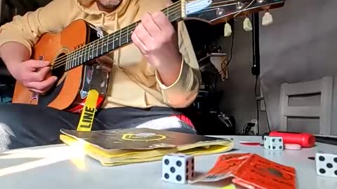 Daddy720 online show from 02-08-26, 03:37