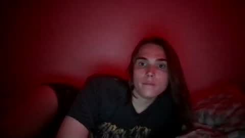 Snapshot of mjmcorppro chatting on 06-23-26, 03:59 MJ Moore online show from 06-23-26, 03:59