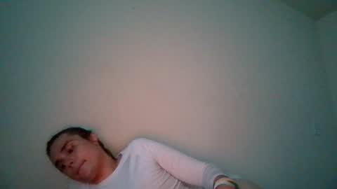 Snapshot of mjmcorppro chatting on 07-03-26, 03:18 MJ Moore online show from 07-03-26, 03:18