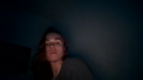 Snapshot of mjmcorppro chatting on 07-06-26, 08:22 MJ Moore online show from 07-06-26, 08:22