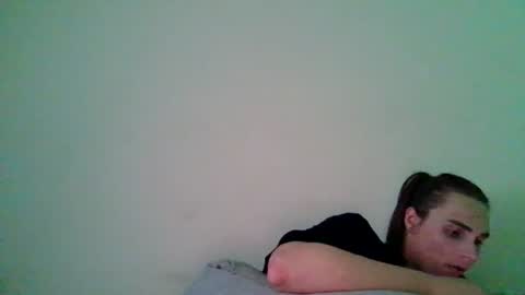 Snapshot of mjmcorppro chatting on 07-19-26, 01:37 MJ Moore online show from 07-19-26, 01:37